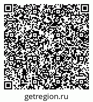 79170005406
