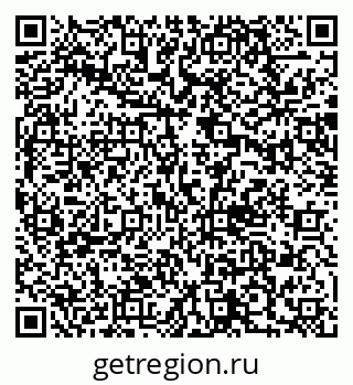 79170005407