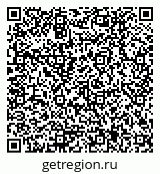 79170005415