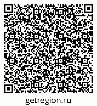 79170005418