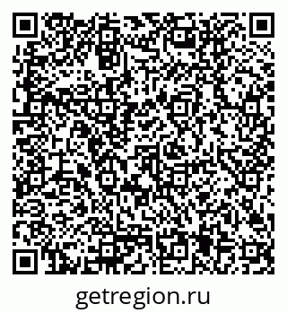 79170005419