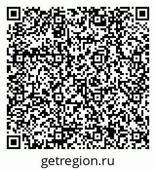 79170005421