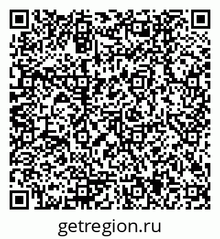 79170005423