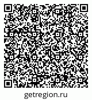 79170005426