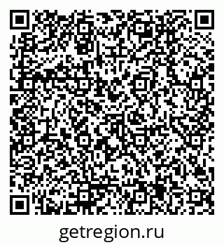 79170005435