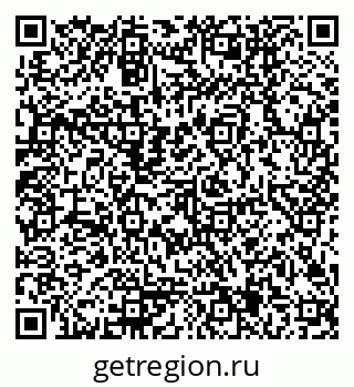 79170005437