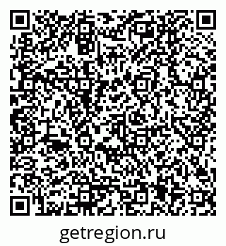 79170005438
