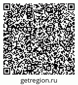79170005439