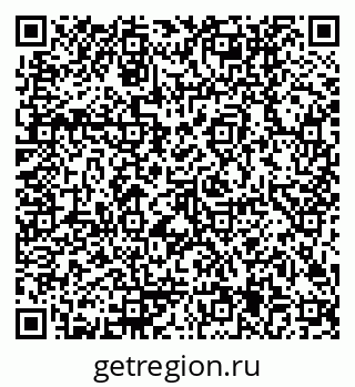 79170005441