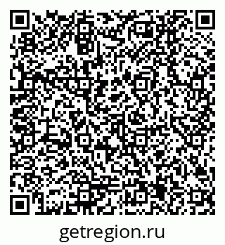 79170005444