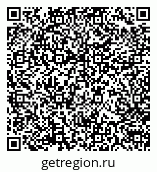 79170005447