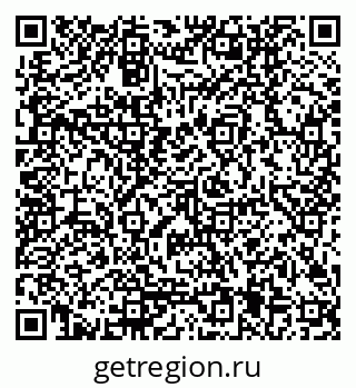 79170005449