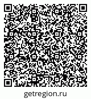 79170005451