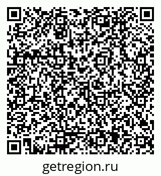 79170005452
