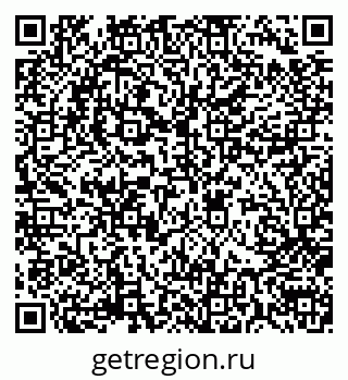 79170005453