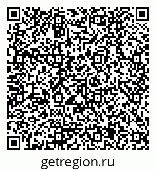 79170005454