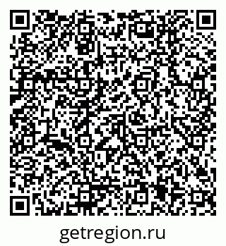 79170005458