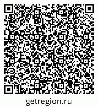 79170005459