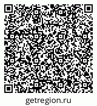 79170005461