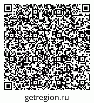 79170005464