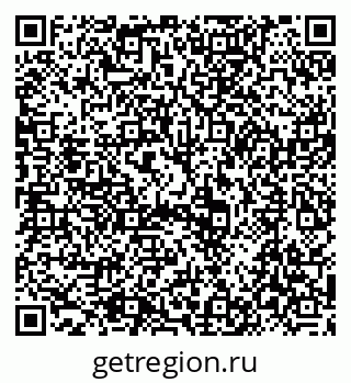 79170005468