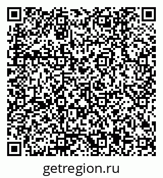 79170005469