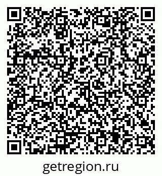 79170005470