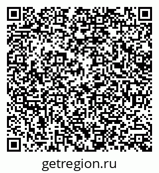 79170005471