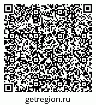 79170005472