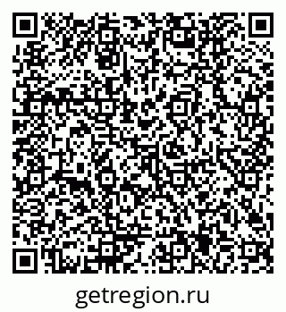 79170005473