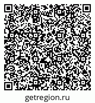 79170005475