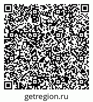 79170005476