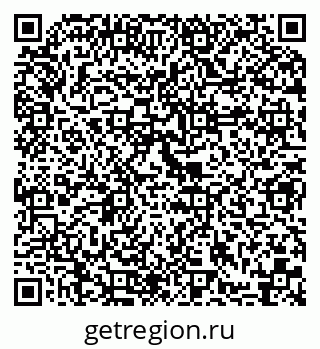79170005483