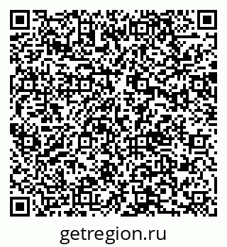 79170005485