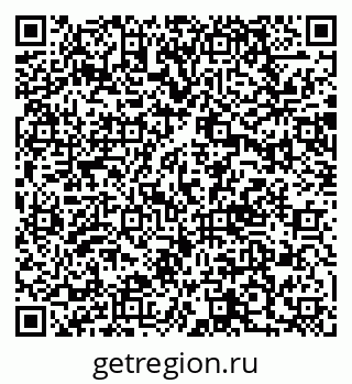 79170005487