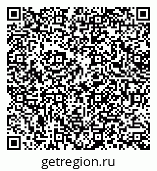 79170005488