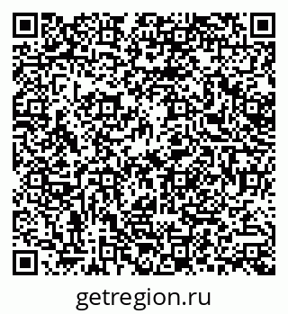 79170005489