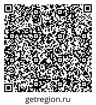 79170005490
