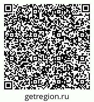 79170005491