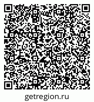 79170005494