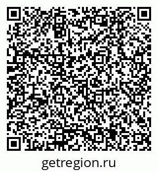 79170005495