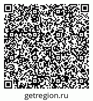 79170005496