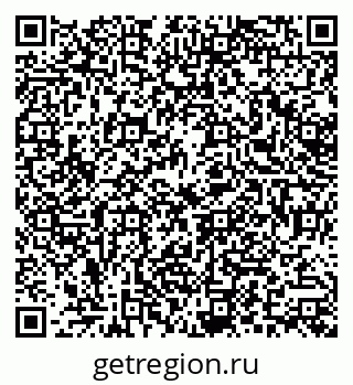 79170005497
