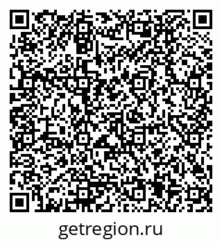 79170005498