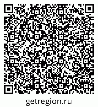 79170005499