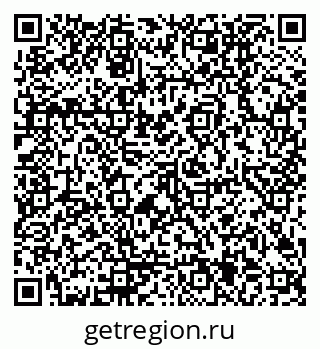 79170005503