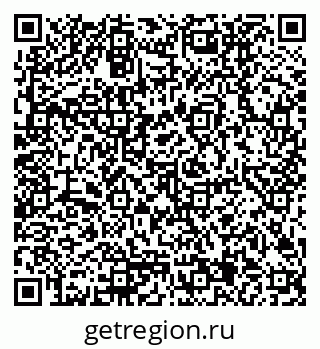 79170005506