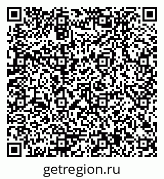 79170005507