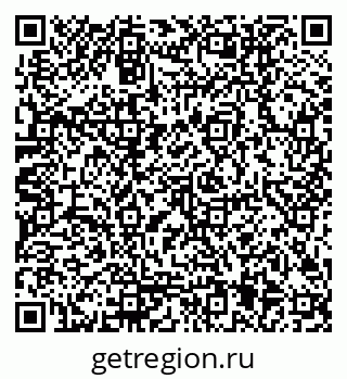 79170005508