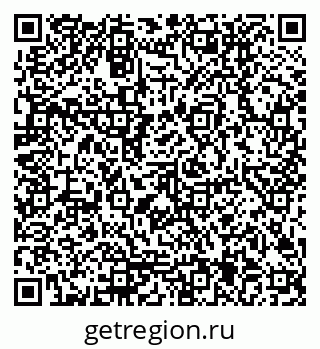 79170005511